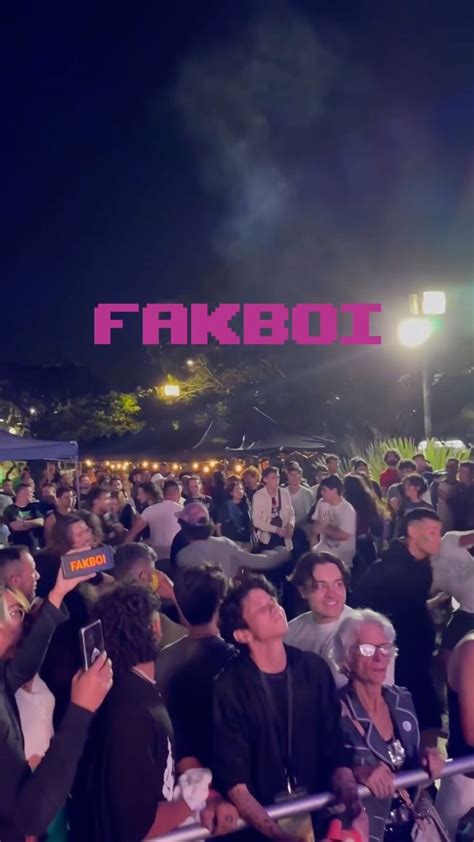 Fakboi Vidéos Porno .